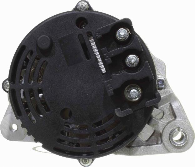 Alanko 10442298 - Alternatore autozon.pro