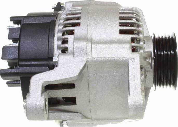 Alanko 10442298 - Alternatore autozon.pro