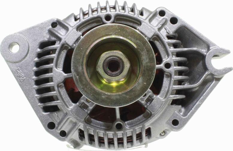 Alanko 10442292 - Alternatore autozon.pro