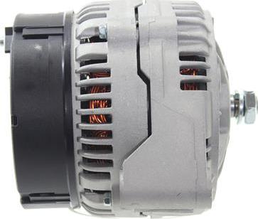 Alanko 11443393 - Alternatore autozon.pro