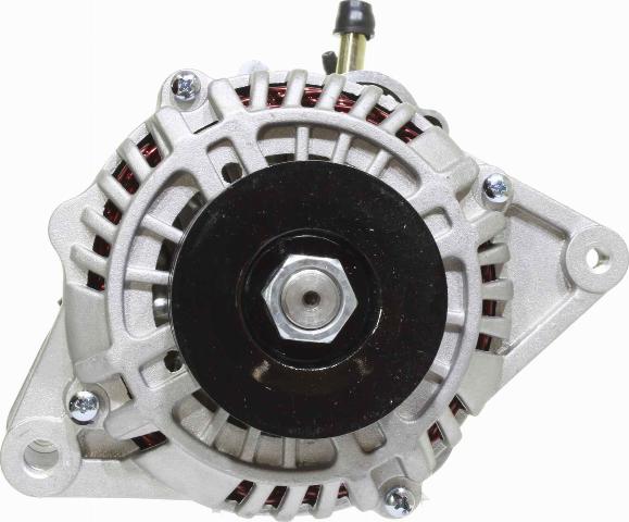 Alanko 10442253 - Alternatore autozon.pro