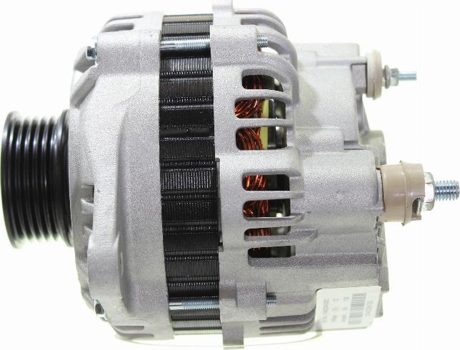 Alanko 10442264 - Alternatore autozon.pro