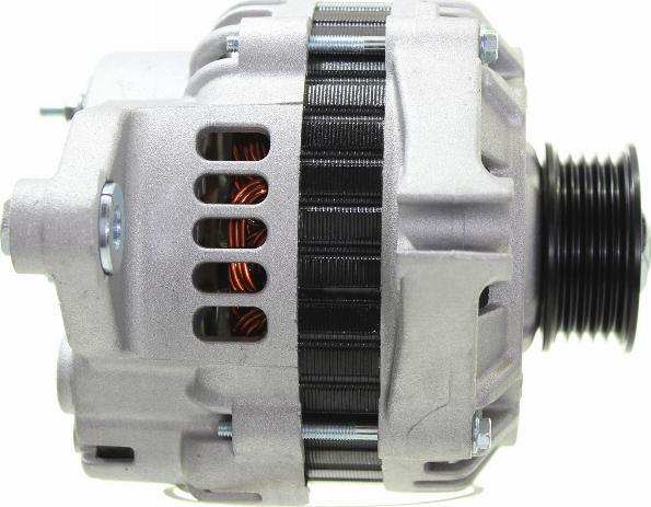 Alanko 10442264 - Alternatore autozon.pro