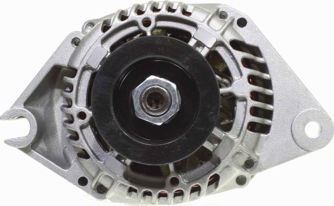 Alanko 10442289 - Alternatore autozon.pro