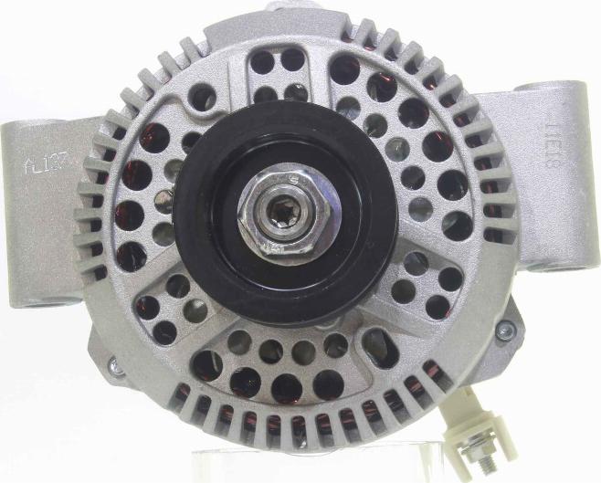 Alanko 10442230 - Alternatore autozon.pro