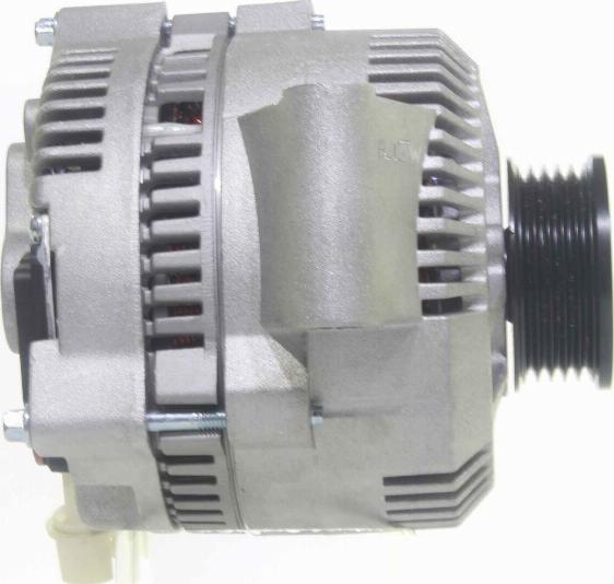 Alanko 10442230 - Alternatore autozon.pro