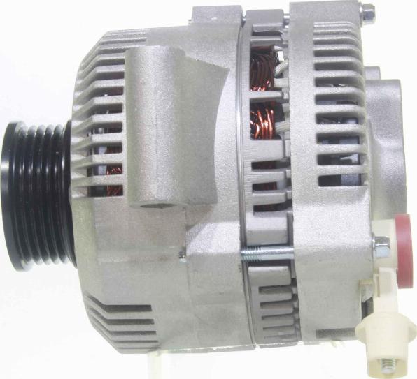 Alanko 10442230 - Alternatore autozon.pro