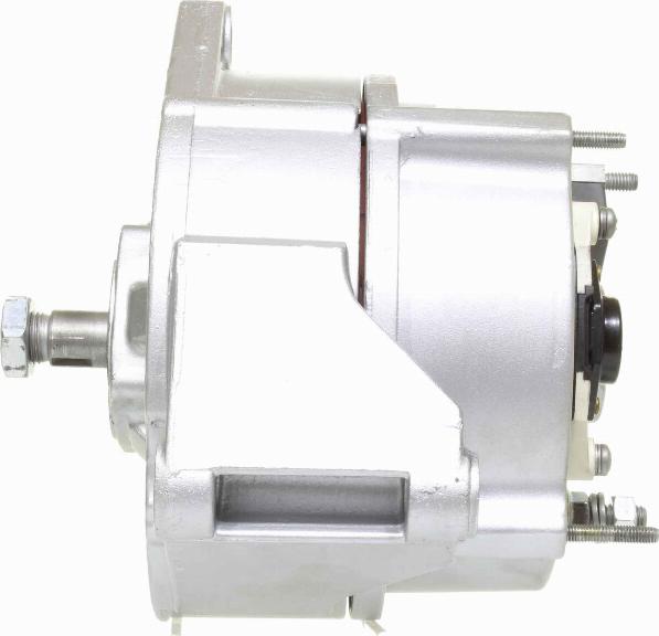 Alanko 10442231 - Alternatore autozon.pro