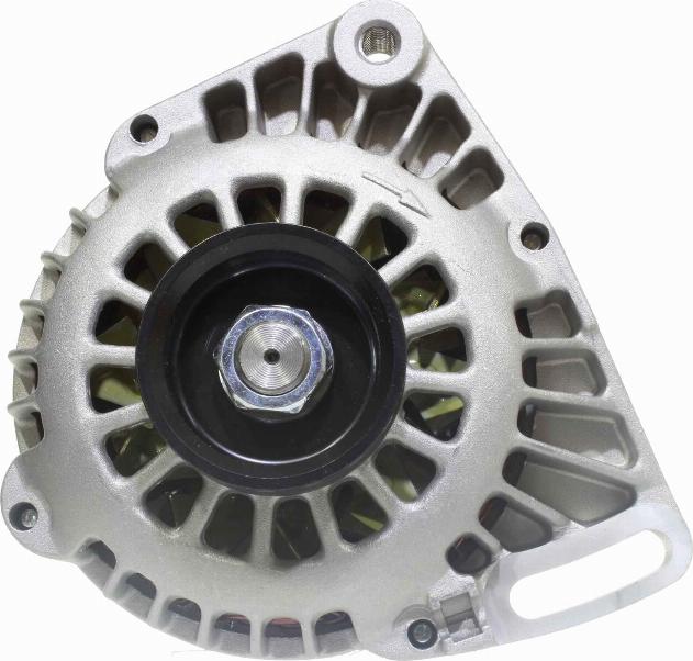 Alanko 10442232 - Alternatore autozon.pro