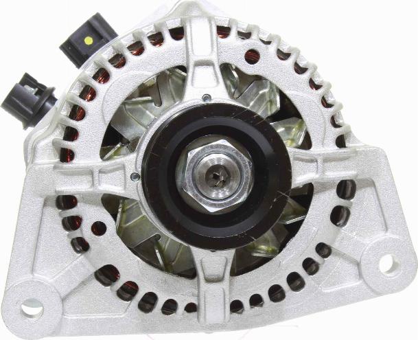 Alanko 10442225 - Alternatore autozon.pro