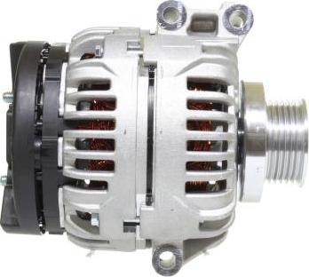 Alanko 11442226 - Alternatore autozon.pro