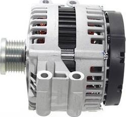 Alanko 11442799 - Alternatore autozon.pro