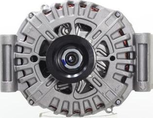 Alanko 11442799 - Alternatore autozon.pro