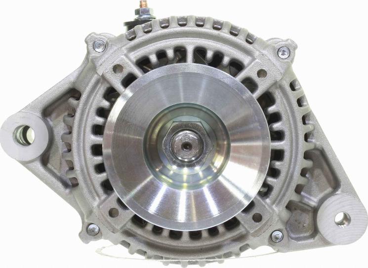 Alanko 10442791 - Alternatore autozon.pro