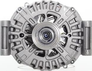 Alanko 11442760 - Alternatore autozon.pro