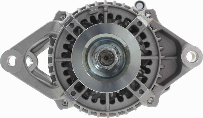 Alanko 10442768 - Alternatore autozon.pro