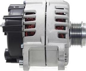 Alanko 11442763 - Alternatore autozon.pro