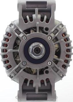 Alanko 11442763 - Alternatore autozon.pro