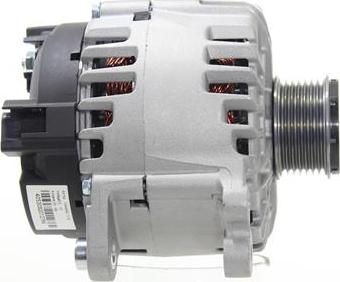 Alanko 11442762 - Alternatore autozon.pro