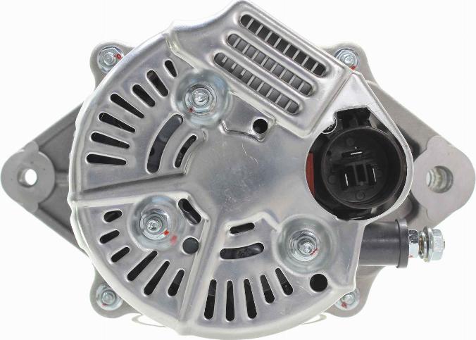 Alanko 10442789 - Alternatore autozon.pro