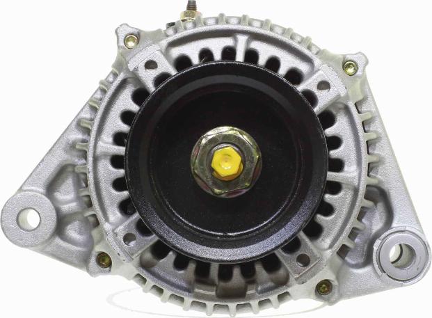 Alanko 10442788 - Alternatore autozon.pro