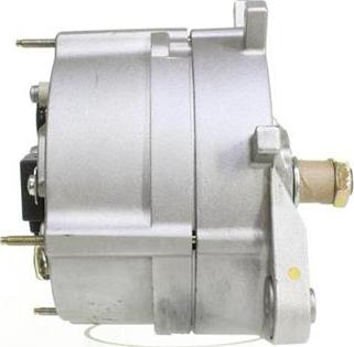 Alanko 11442347 - Alternatore autozon.pro