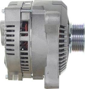 Alanko 11442425 - Alternatore autozon.pro