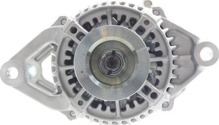 Alanko 11442776 - Alternatore autozon.pro