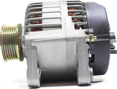 Alanko 11442533 - Alternatore autozon.pro