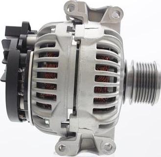 Alanko 11443528 - Alternatore autozon.pro