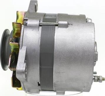 Alanko 11441466 - Alternatore autozon.pro