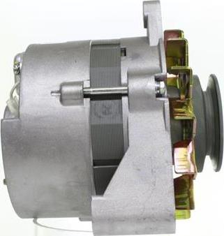 Alanko 11441466 - Alternatore autozon.pro