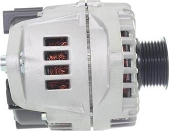 Alanko 11443718 - Alternatore autozon.pro