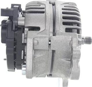 Alanko 11444231 - Alternatore autozon.pro