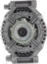 Alanko 11444111 - Alternatore autozon.pro