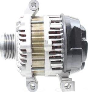 Alanko 11444127 - Alternatore autozon.pro