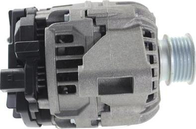 Alanko 11444547 - Alternatore autozon.pro