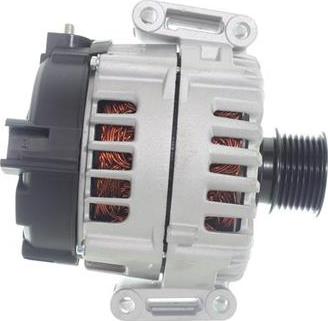 Alanko 11444652 - Alternatore autozon.pro