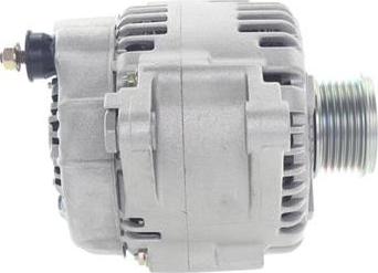 Alanko 11444450 - Alternatore autozon.pro