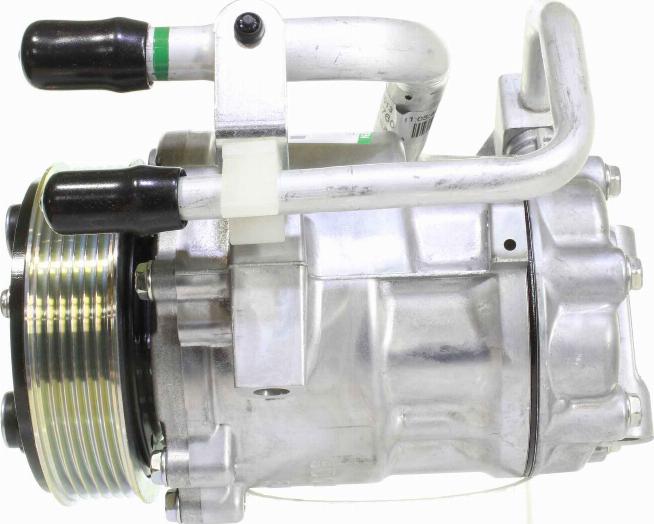 Alanko 10550075 - Compressore, Climatizzatore autozon.pro