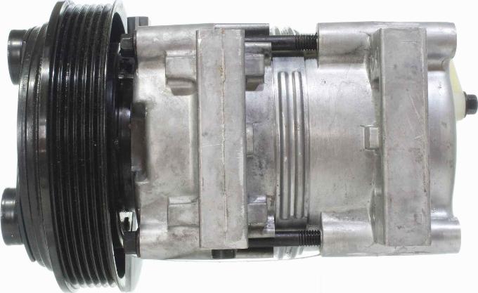 Alanko 10550396 - Compressore, Climatizzatore autozon.pro