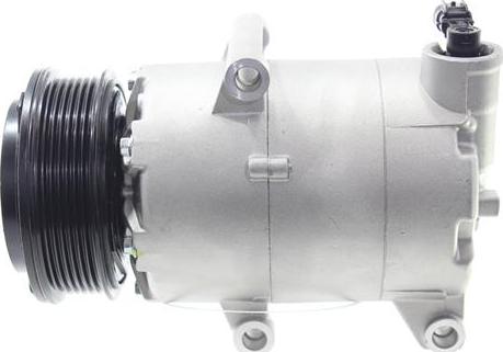 Alanko 11443248 - Alternatore autozon.pro