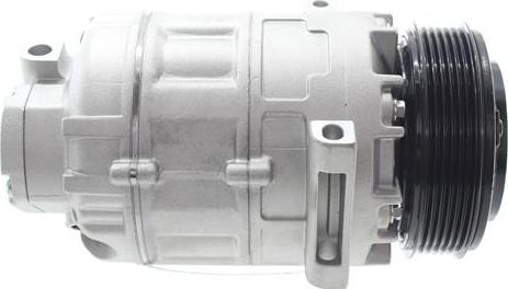 Alanko 11443641 - Alternatore autozon.pro