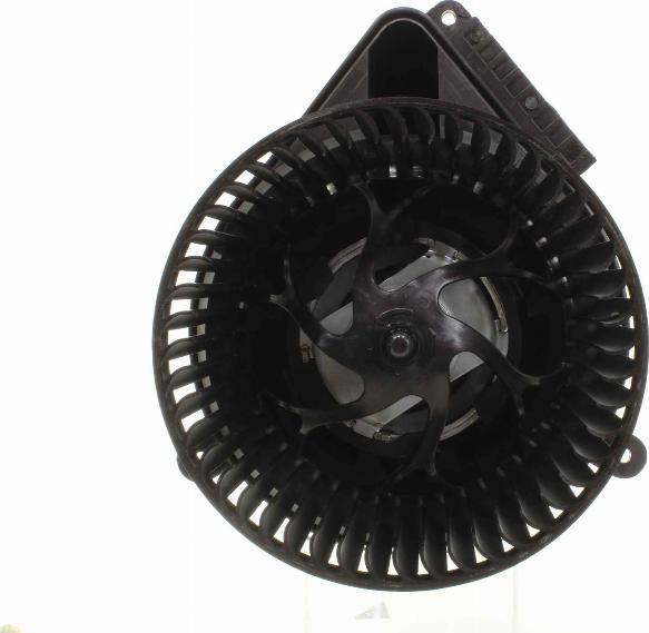 Alanko 10565072 - Ventilatore abitacolo autozon.pro