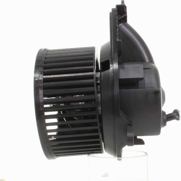 Alanko 10565072 - Ventilatore abitacolo autozon.pro