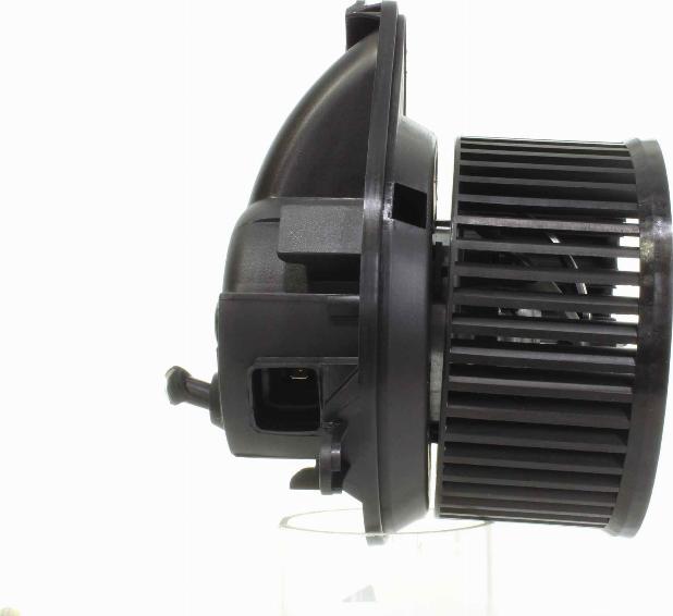 Alanko 10565072 - Ventilatore abitacolo autozon.pro