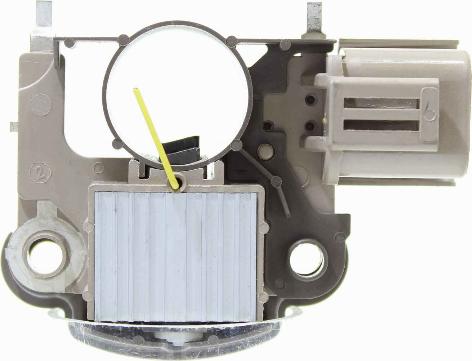 Alanko 10700400 - Regolatore alternatore autozon.pro