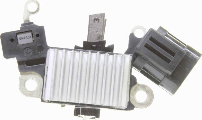 Alanko 10700477 - Regolatore alternatore autozon.pro