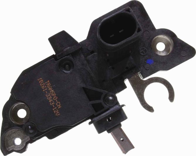 Alanko 10700541 - Regolatore alternatore autozon.pro