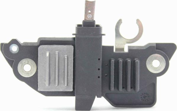 Alanko 10700548 - Regolatore alternatore autozon.pro